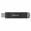SANDISK ULTRA USB TYPE-C FLASH DRIVE 32GB - (SDCZ460-032G-G46)