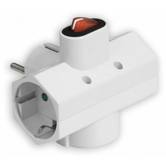 SONORA CPAW301 ������ ���������� ������� 3 X ����� ��� ��������