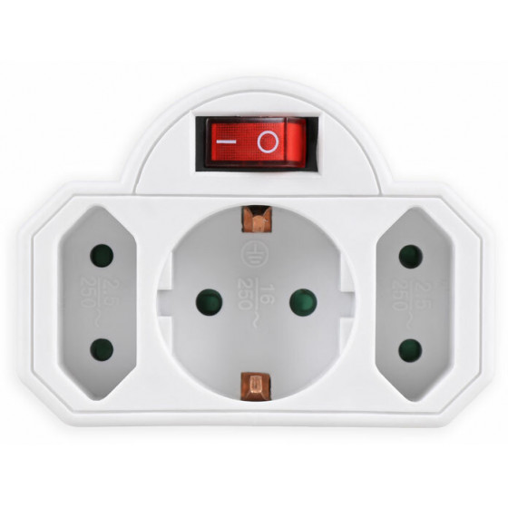 SONORA PAW121 ������ ���������� ����� ��� ��������� 2� �� ��������
