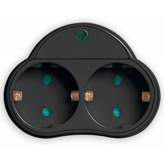 SONORA SPAB200 ������ ���������� ��������� 2������