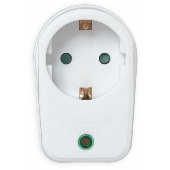 SONORA SPAW100 ������ ���������� ��������� 1������