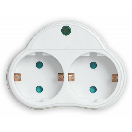 SONORA SPAW200 ������ ���������� ��������� 2������