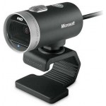 MICROSOFT LIFECAM CINEMA - (H5D-00015)