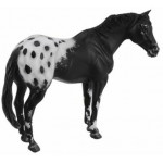 COLLECTA ���������� �������� ������ - (88437)