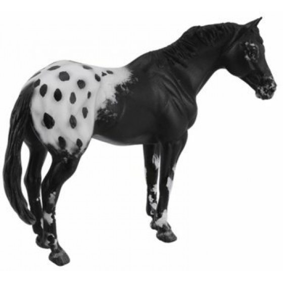 COLLECTA ���������� �������� ������ - (88437)