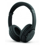 ESPERANZA BLUETOOTH HEADPHONES 40MM ����� - (LIBERO EH163K)