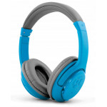 ESPERANZA BLUETOOTH HEADPHONES 40MM ���� - (LIBERO EH163B)
