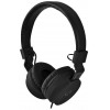 ESPERANZA HEADPHONES BONGO 3.5MM 105DB 1.5M ����� - (EH212K)