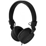 ESPERANZA HEADPHONES BONGO 3.5MM 105DB 1.5M ����� - (EH212K)
