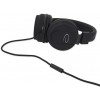 ESPERANZA HEADPHONES BONGO 3.5MM 105DB 1.5M ����� - (EH212K)