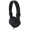 ESPERANZA HEADPHONES BONGO 3.5MM 105DB 1.5M ����� - (EH212K)