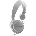 ESPERANZA HEADPHONES SENSATION 3.5MM 105DB 3M ����� - (EH148W)