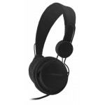 ESPERANZA HEADPHONES SENSATION 3.5MM 105DB 3M ����� - (EH148K)