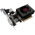 GAINWARD VGA GEFORCE GT 710 GDDR5 2048MB 64BIT - (NE5T7100HD46-2087F)