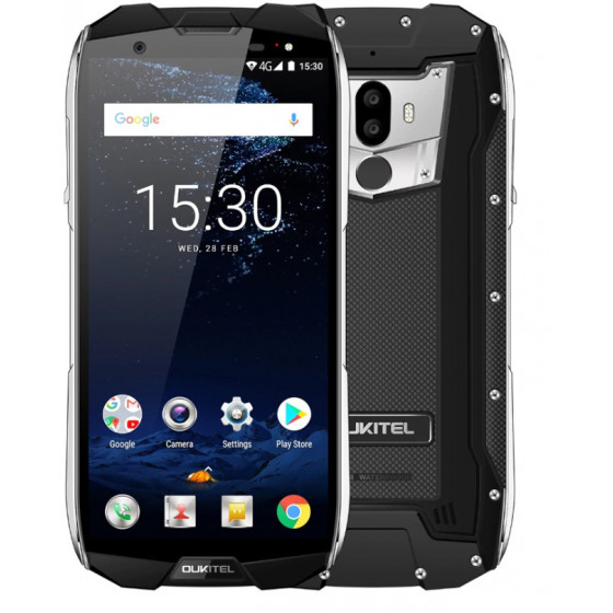 OUKITEL WP5000 64GB �����
