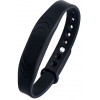 SECUKEY �������� ��������� 125KHZ �� 10��� ����� - (SCK-SBRACELET1)