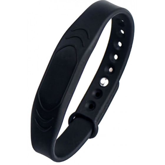 SECUKEY �������� ��������� 125KHZ �� 10��� ����� - (SCK-SBRACELET1)