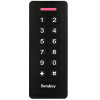 SECUKEY �������� ��������� ������������ ��������� 125KHZ - (SCK-K2-EM)