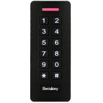 SECUKEY �������� ��������� ������������ ��������� 125KHZ - (SCK-K2-EM)