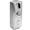 SECUKEY ������� SCK-CBUTTON5 3� ����� - (SCK-CBUTTON5)