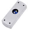 SECUKEY ������� SCK-CBUTTON5 3� ����� - (SCK-CBUTTON5)