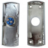 SECUKEY ������� SCK-CBUTTON5 3� ����� - (SCK-CBUTTON5)