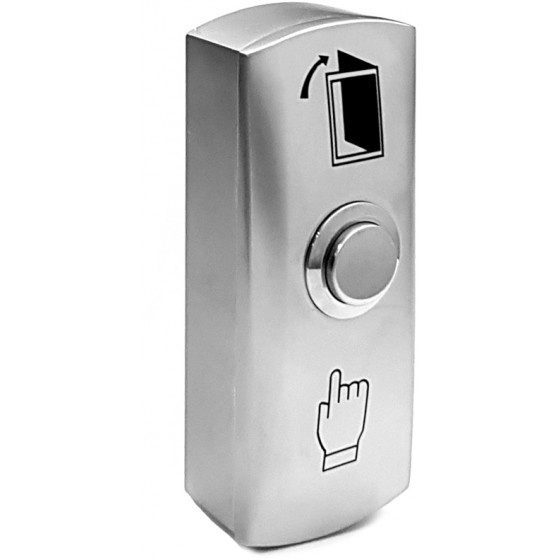 SECUKEY ������� SCK-CBUTTON5 3� ����� - (SCK-CBUTTON5)