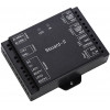 SECUKEY ���� �������� ��� ����� - (SCK-SBOARD-IIWIFI)