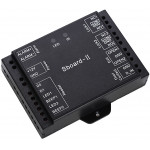SECUKEY ���� �������� ��� ����� - (SCK-SBOARD-IIWIFI)