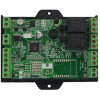 SECUKEY ���� �������� ��� ����� - (SCK-SBOARD-IIWIFI)