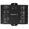 SECUKEY ���� �������� ��� ����� - (SCK-SBOARD-IIWIFI)