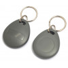 SECUKEY KEY TAG ������� ��������� 125KHZ �� 10��� ���� - (SCK-SKEY3)