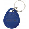 SECUKEY KEY TAG ������� ��������� 125KHZ �� 10��� ���� - (SCK-SKEY1)