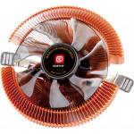 SOEYI ������ ��� CPU 1800RPM 23.6DBA 3-PIN 90MM FAN 65W - (CLA902)