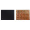 TOUCH IC CHIP ��� IPHONE 6 - (SPIP6-118)