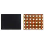 TOUCH IC CHIP ��� IPHONE 6 - (SPIP6-118)