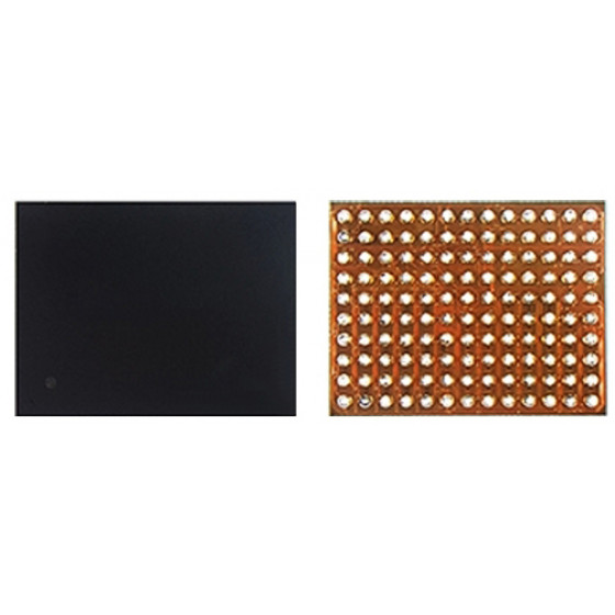 TOUCH IC CHIP ��� IPHONE 6 - (SPIP6-118)