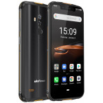 ULEFONE ARMOR 5S 64GB