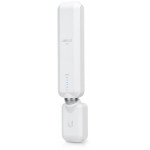 UBIQUITI AMPLIFI HD MESH POINT 3X3 802.11AC WI-FI - (AFI-P-HD)