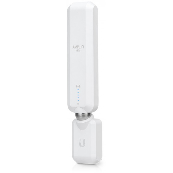 UBIQUITI AMPLIFI HD MESH POINT 3X3 802.11AC WI-FI - (AFI-P-HD)