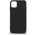 INOS ���� SOFT TPU ��� APPLE IPHONE 11 S-COVER ����� - (5205598128166)
