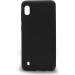 INOS ���� SOFT TPU ��� SAMSUNG A105F GALAXY A10 S-COVER ����� - (5205598121556)