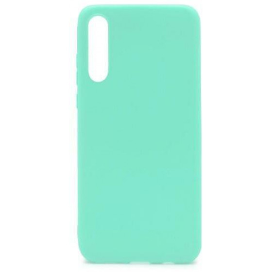 INOS ���� SOFT TPU ��� SAMSUNG A505F GALAXY A50/ A307F GALAXY A30S S-COVER ������� - (5205598120917)