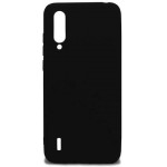 INOS ���� SOFT TPU ��� XIAOMI MI 9 LITE S-COVER ����� - (5205598129293)
