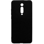 INOS ���� SOFT TPU ��� XIAOMI MI 9T/ MI 9T PRO S-COVER ����� - (5205598129729)