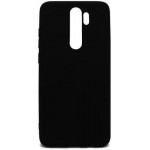 INOS ���� SOFT TPU ��� XIAOMI REDMI NOTE 8 PRO S-COVER ����� - (5205598129514)