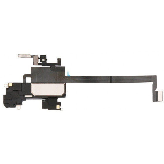 ������� ������� FLEX SPEAKER ��� IPHONE XS MAX ���