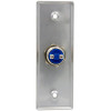 SECUKEY ������� ������� 3� ����� - (SCK-CBUTTON1)