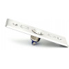 SECUKEY ������� ������� 3� ����� - (SCK-CBUTTON1)