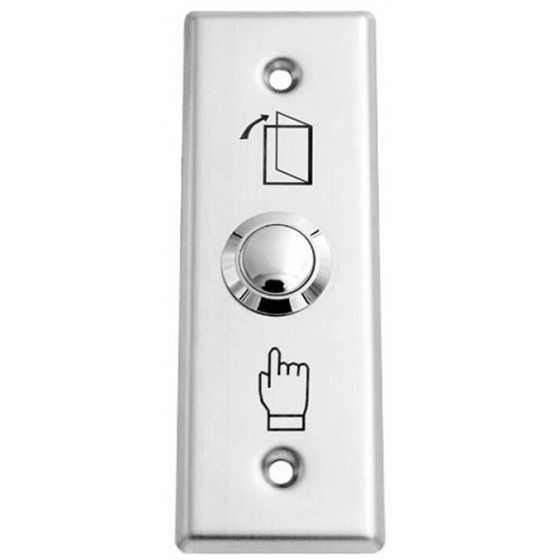 SECUKEY ������� ������� 3� ����� - (SCK-CBUTTON1)
